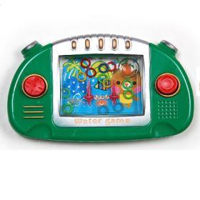 90년대 생 추억의 아이템 | 인스티즈