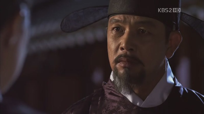[드라마] 공주의 남자 5화 | 인스티즈