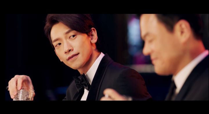 [아이돌이야기] '비' 가 밀어주는 신인 싸이퍼... 왜 안될까? | 인스티즈