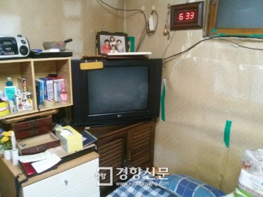 송파 세 모녀 자살 사건, 그리고 가계부에 대한 주관적인 생각 | 인스티즈