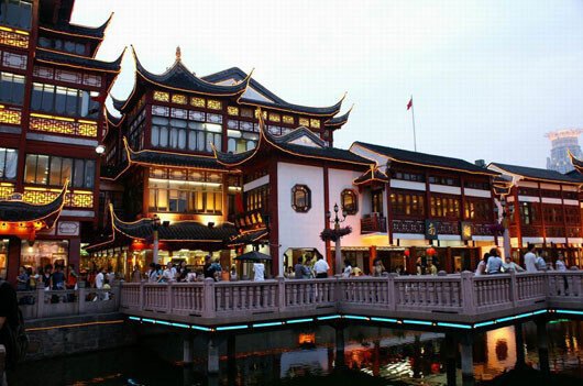 [1편] 인류역사상 가장 부도덕한 전쟁이라 불리는 전쟁, 욕망의 추악함. 아편전쟁 | 인스티즈