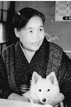 일본인 잡아먹는 이코마 터널 | 인스티즈