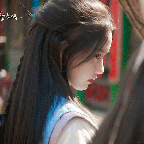 윤아수지 조선 망한 사랑 보고 싶은 달글 | 인스티즈