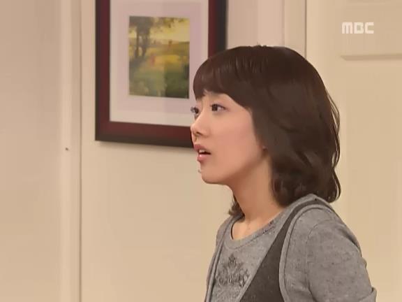 [거침없이하이킥] 질투에 관한 에피소드.jpg | 인스티즈