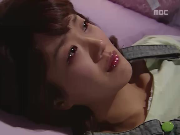 [거침없이하이킥] 이별 후 이야기(이별이유를 알게 된 민정)中 | 인스티즈