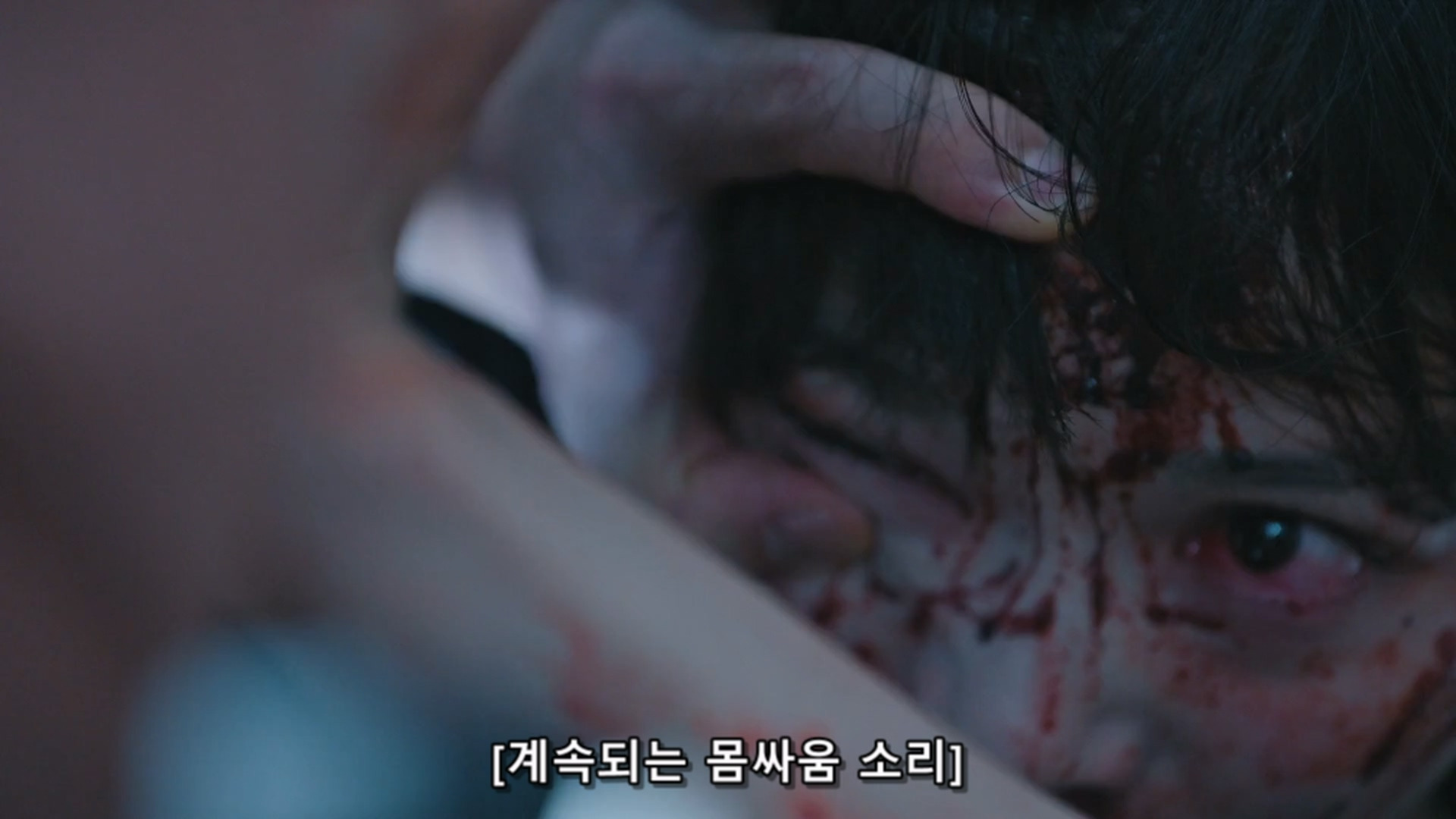 사람들이 저더러 악마 혹은 악녀라는데 제가 그렇게 잘못했나요? | 인스티즈