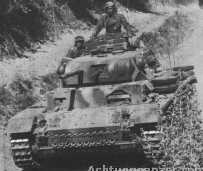 밀덕 최고의 논쟁 독소전 - 독일은 소련을 이길 수 있엇을까? | 인스티즈