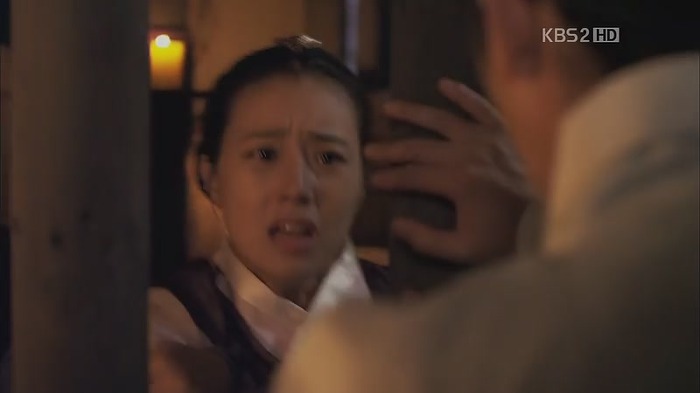 [드라마] 공주의 남자 5화 | 인스티즈