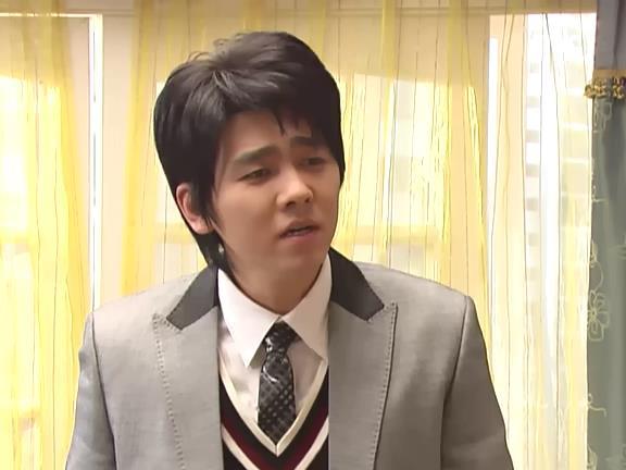 [거침없이하이킥] 질투에 관한 에피소드.jpg | 인스티즈