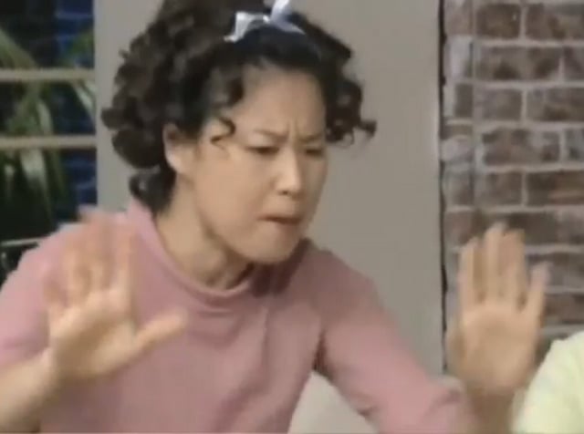 말썽쟁이 미달이의 방학숙제 | 인스티즈