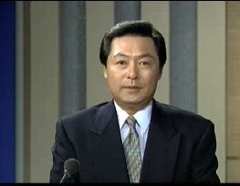 1995년 SBS에서 있었던 일.jpg | 인스티즈