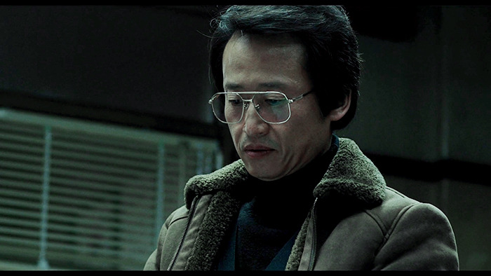 "내 새끼 와 못 가고있노...” 빡침과 분노를 일으키는 영화 속에서 울컥하게 만들었던 장면들 | 인스티즈