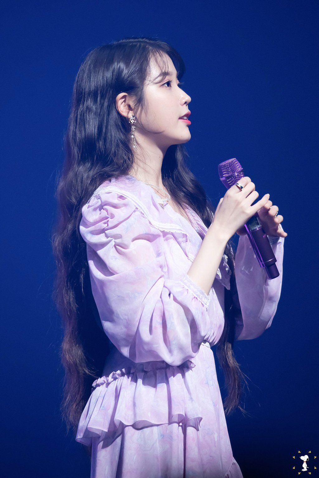 장만월사장 말고 이지은.jpg | 인스티즈
