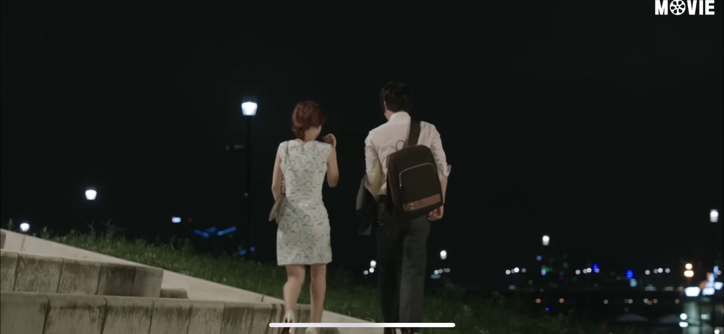 부잣집 친구 소개팅에 대신 나갔는데요.. | 인스티즈