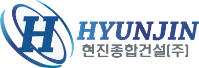 중성적인 이름들을 알아보자 | 인스티즈