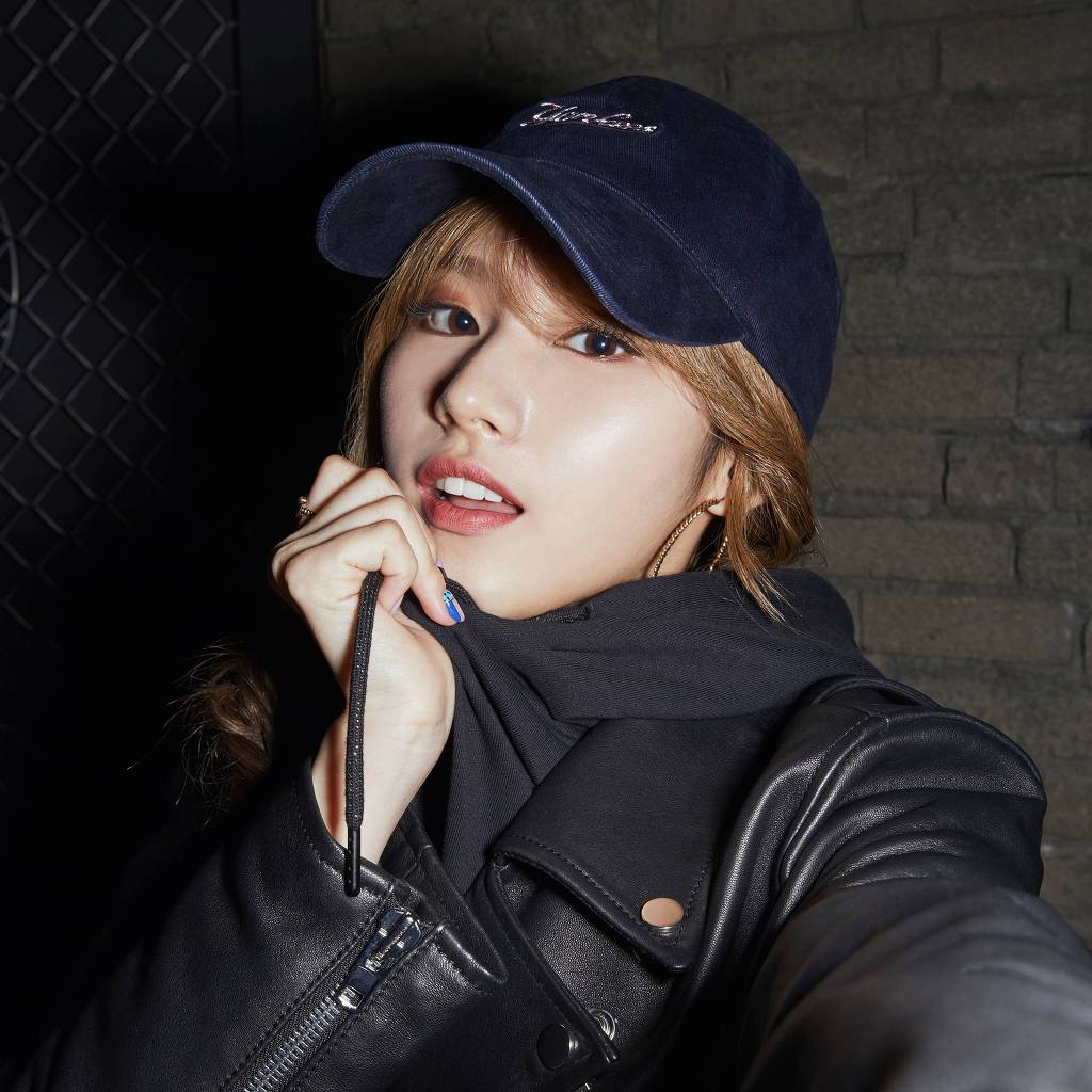 트와이스 사나 콧대 | 인스티즈