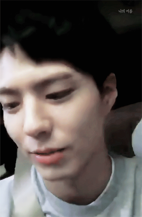 여자들이 환장한다는 영상 통화 스타일.jpg | 인스티즈