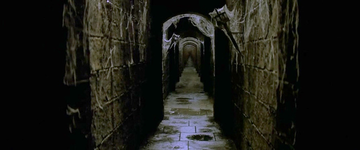 [오페라의유령] 팬텀과 라울을 휘두르는 크리스틴은 왜 희대의 양다리년이 되었을까? | 인스티즈