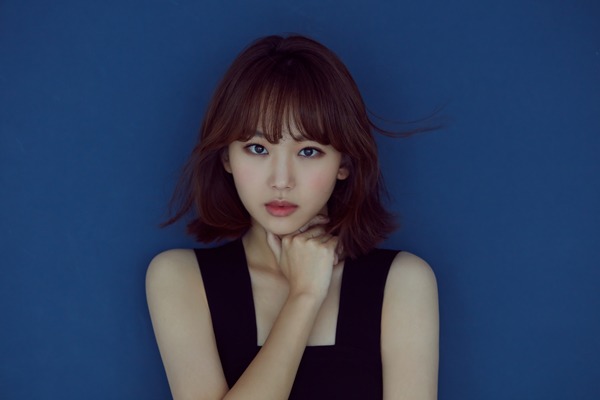 은근히 매력있는 배우 진기주 | 인스티즈