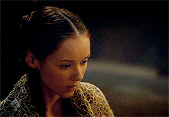 왕좌의 게임 여자 캐릭터중 최고 미녀ㄷㄷㄷ은? | 인스티즈