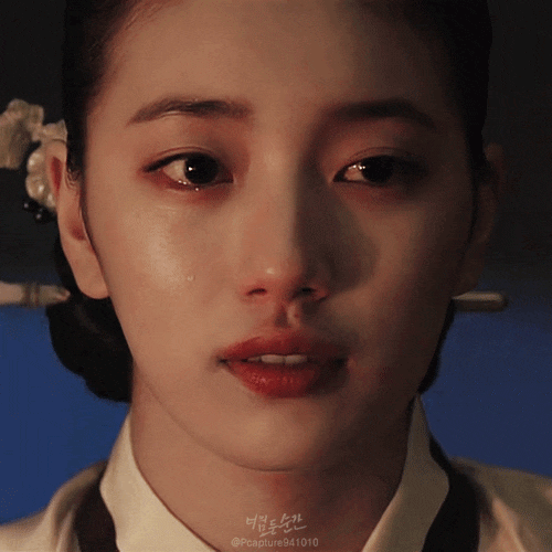윤아수지 조선 망한 사랑 보고 싶은 달글 | 인스티즈