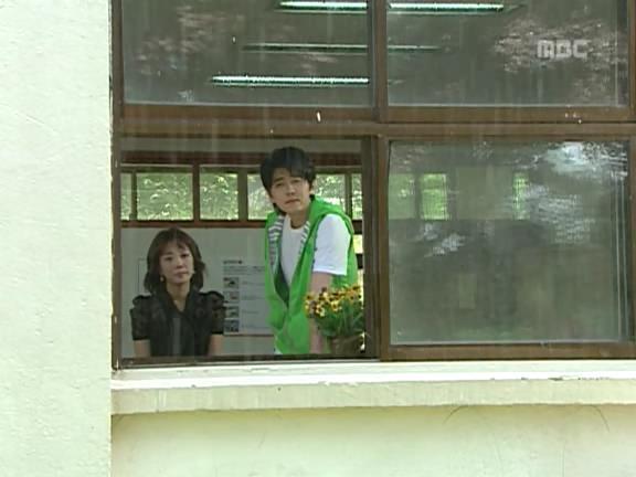 [거침없이하이킥] 윤호의 짝사랑 이야기 - 07 | 인스티즈