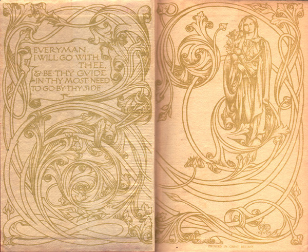 딱히 '명칭'이 떠오르지 않는 물건 13가지 | 인스티즈