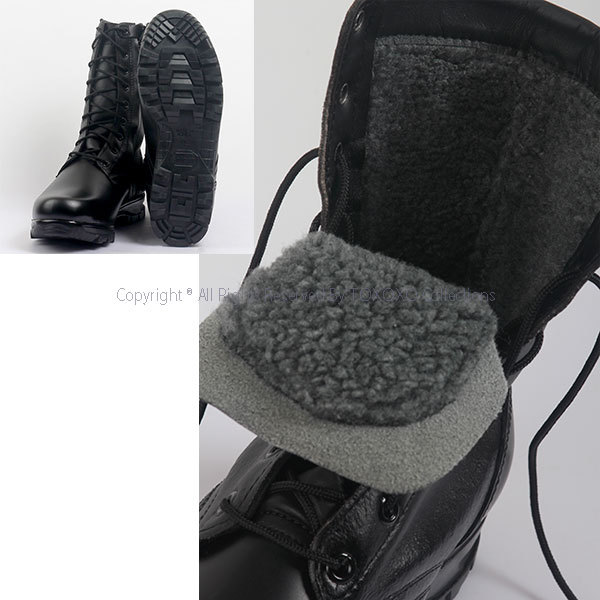 GOP에서 근무하면 무릎관절 다 나가는 이유 | 인스티즈