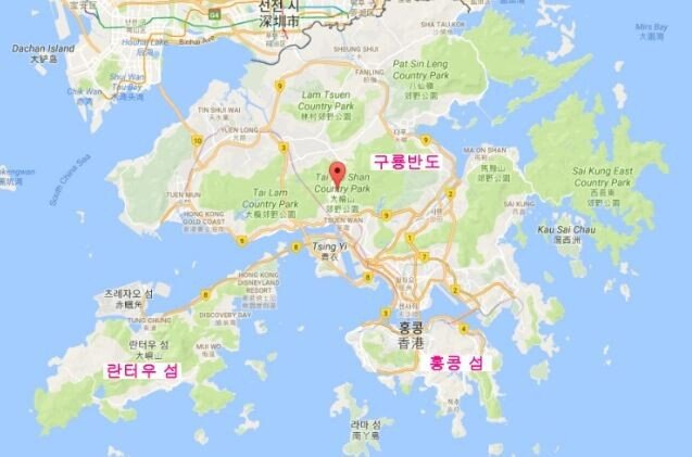 [3편] 인류역사상 가장 부도덕한 전쟁이라 불리는 전쟁, 욕망의 추악함. 아편전쟁 | 인스티즈