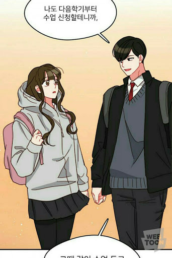 매력적인 여캐가 나오는 웹툰 추천글(스압주의)(스포주의) | 인스티즈