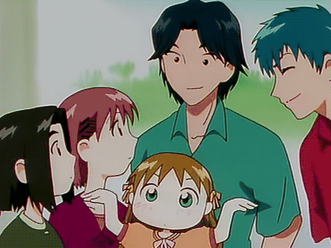 그남자그여자 여러가지 짤 | 인스티즈