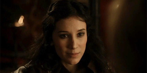 왕좌의 게임 여자 캐릭터중 최고 미녀ㄷㄷㄷ은? | 인스티즈