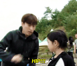 아빠가 딸 결혼식때 우는이유 (feat.타블로&하루) | 인스티즈