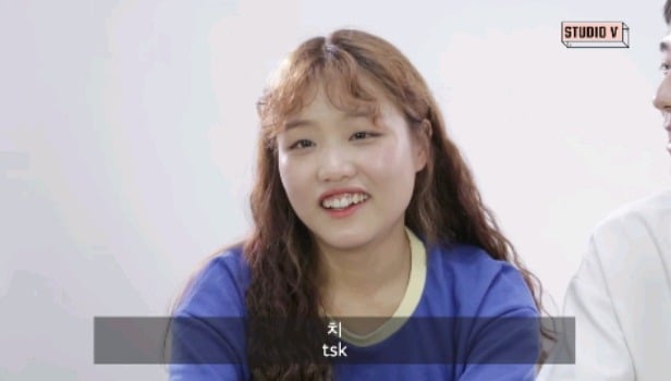권태기를 극복한 오래된 연인의 특징(feat. 재미커플) | 인스티즈