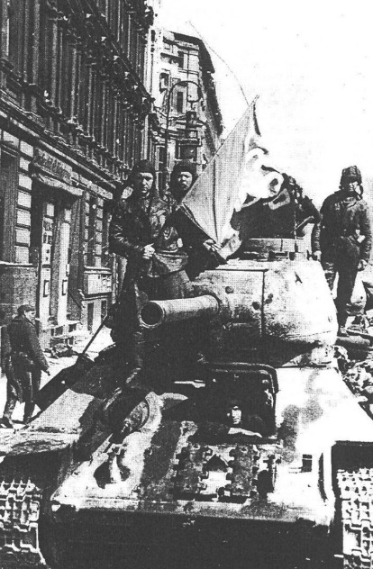 밀덕 최고의 논쟁 독소전 - 독일은 소련을 이길 수 있엇을까? | 인스티즈