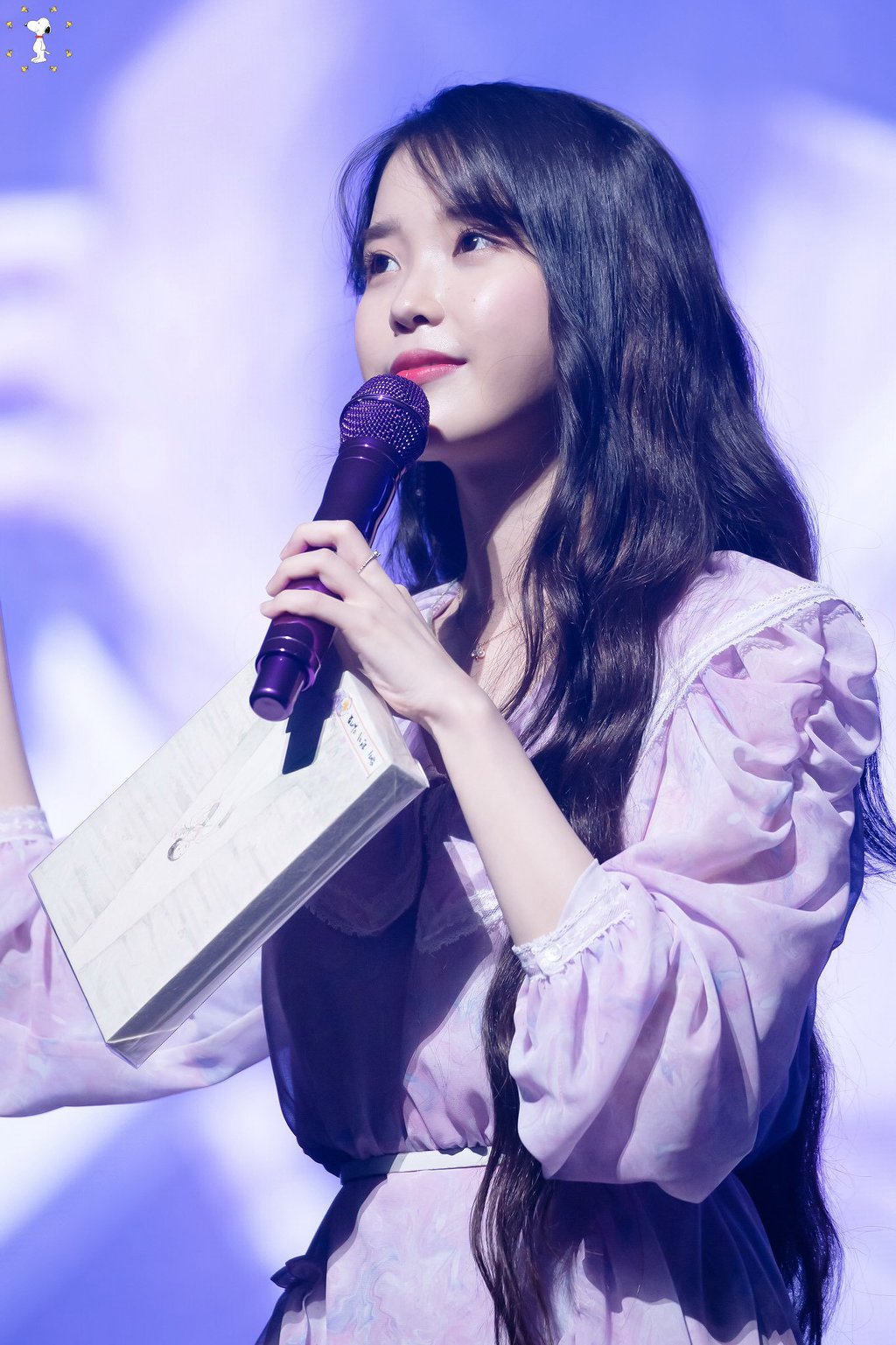 장만월사장 말고 이지은.jpg | 인스티즈
