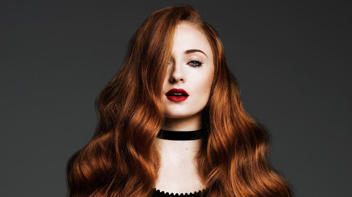 왕좌의 게임 여자 캐릭터중 최고 미녀ㄷㄷㄷ은? | 인스티즈