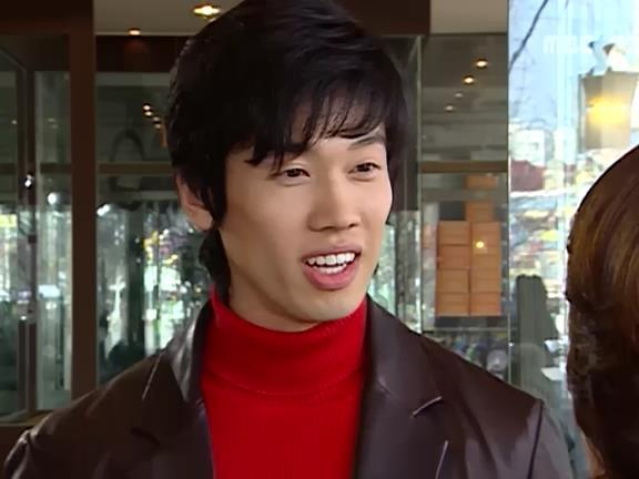 [거침없이하이킥] 질투에 관한 에피소드.jpg | 인스티즈