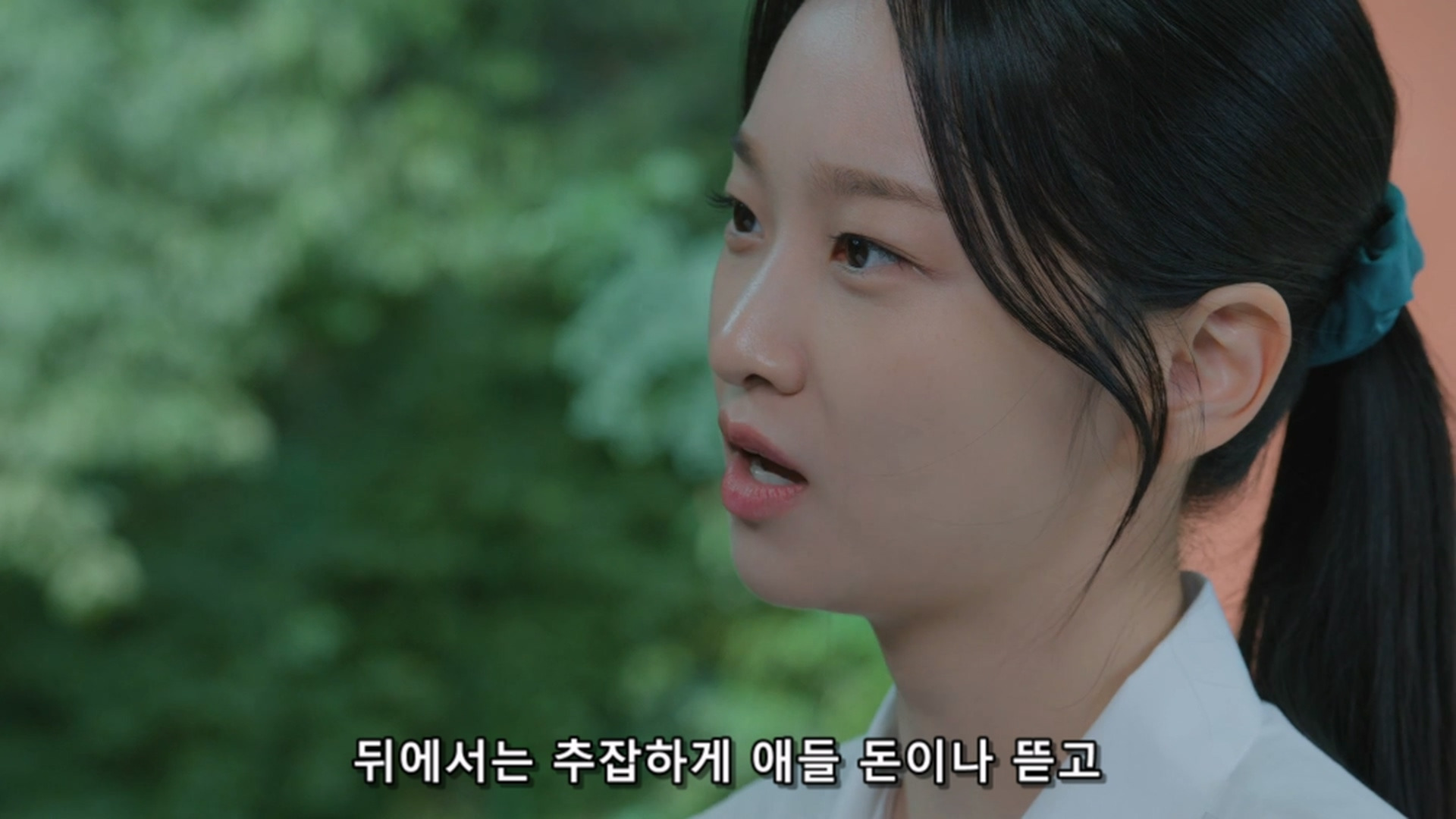 사람들이 저더러 악마 혹은 악녀라는데 제가 그렇게 잘못했나요? | 인스티즈