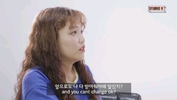 권태기를 극복한 오래된 연인의 특징(feat. 재미커플) | 인스티즈