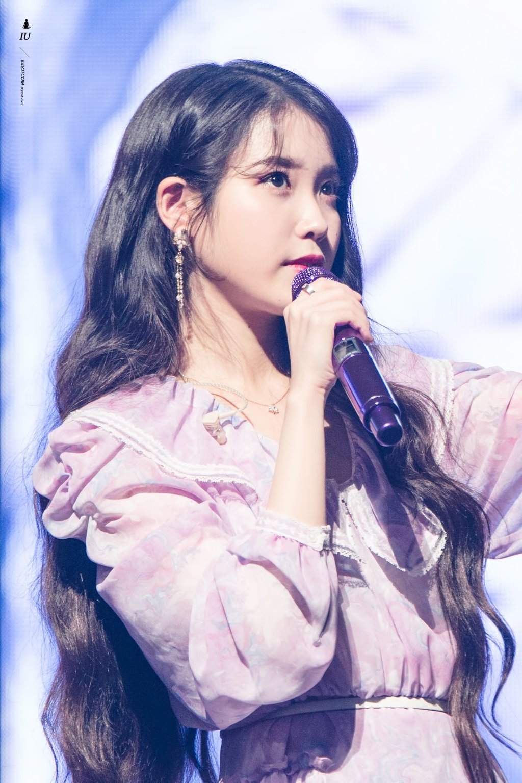 장만월사장 말고 이지은.jpg | 인스티즈