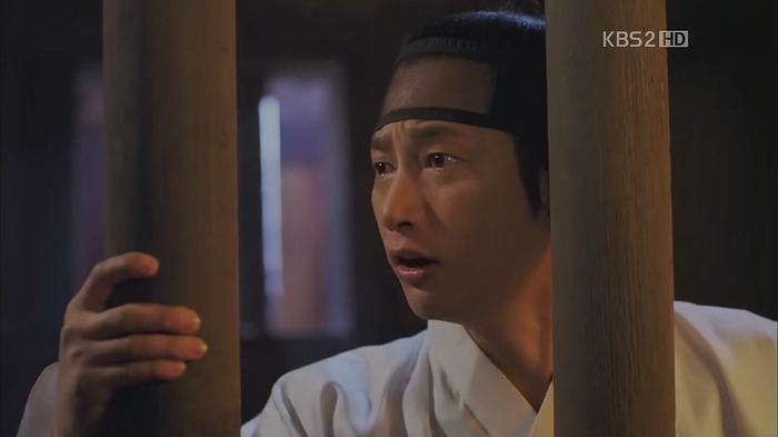[드라마] 공주의 남자 5화 | 인스티즈