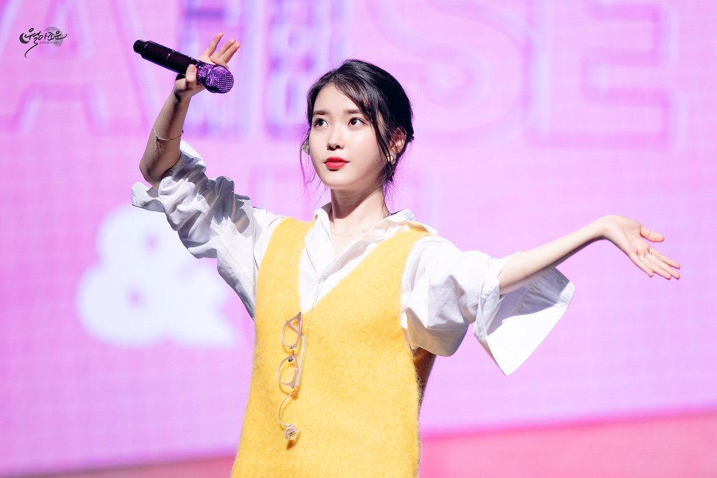 장만월사장 말고 이지은.jpg | 인스티즈