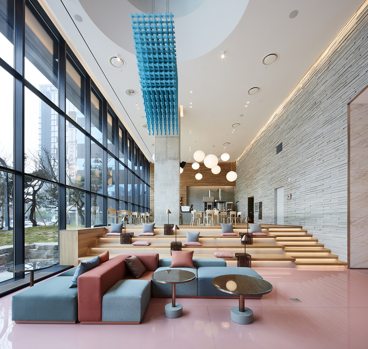 주관으로 추천하는 서울, 수도권 호캉스 추천 호텔 (내가 가본 곳만) 및 꿀팁 | 인스티즈