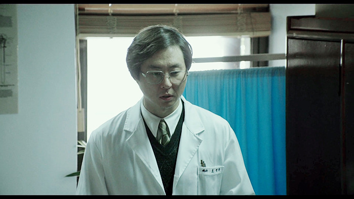 "내 새끼 와 못 가고있노...” 빡침과 분노를 일으키는 영화 속에서 울컥하게 만들었던 장면들 | 인스티즈