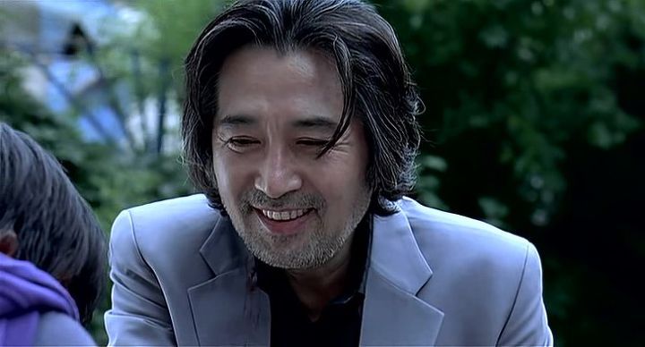 기대안하고 봤는데 개꿀잼이었던 한국영화 | 인스티즈