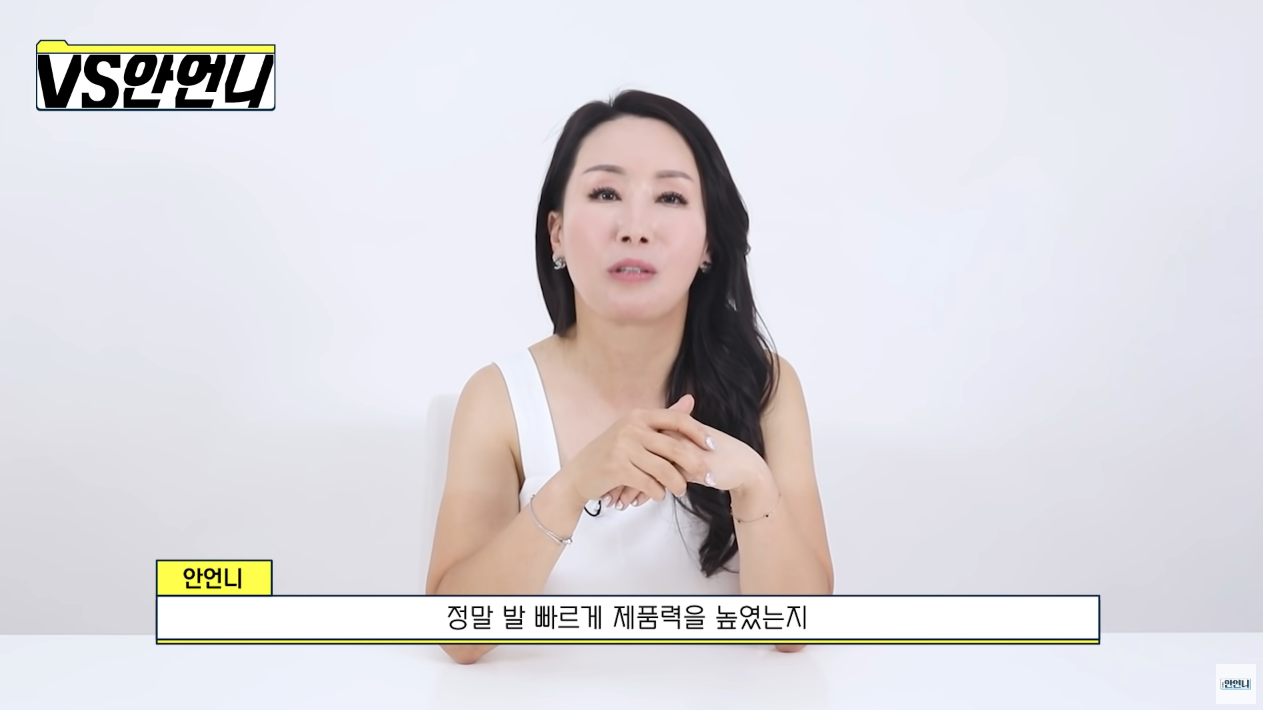 선크림 SPF 지수 조작 사태 이후 선크림 근황(feat.올리브영).jpg | 인스티즈
