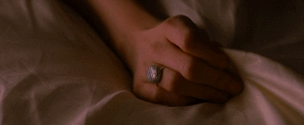 [트와일라잇] 뱀파이어 쀼의 잤잤 | 인스티즈