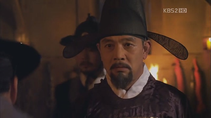 [드라마] 공주의 남자 5화 | 인스티즈