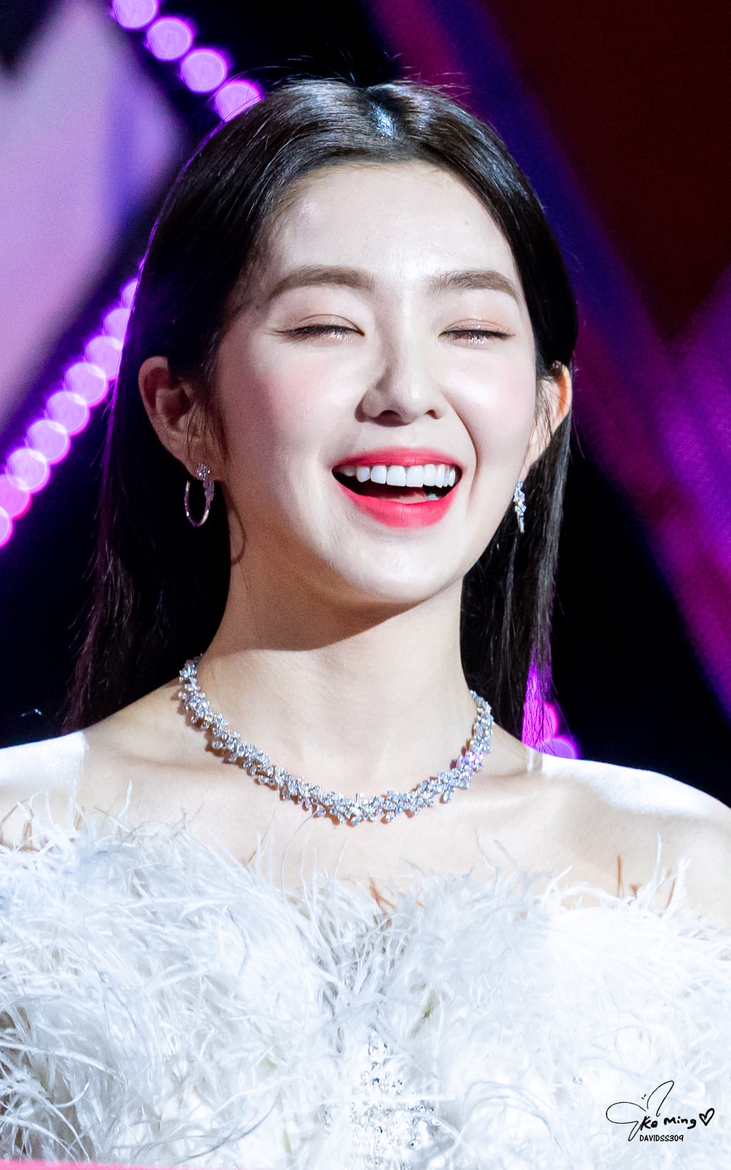 주말에는 아이린.jpgif | 인스티즈